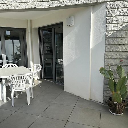 A La Belle Quatrieme Etoile Apartment Annecy Exterior photo